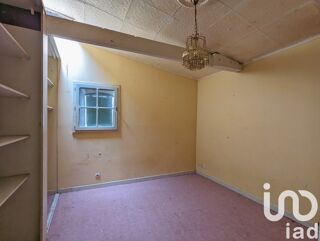  Maison  vendre 3 pices 37 m