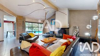  Maison � vendre 5 pi�ces 146 m�