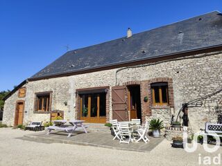  Maison � vendre 3 pi�ces 102 m�