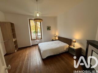  Appartement � vendre 2 pi�ces 39 m�