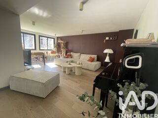  Maison � vendre 7 pi�ces 170 m�