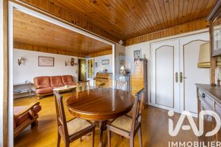  Maison � vendre 4 pi�ces 79 m�