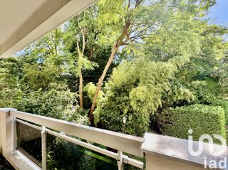  Appartement � vendre 5 pi�ces 113 m�