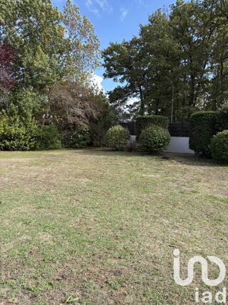  Terrain � vendre 459 m�