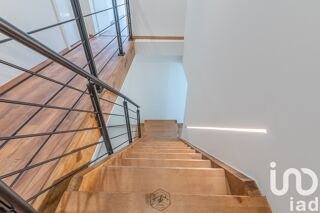  Maison  vendre 6 pices 180 m