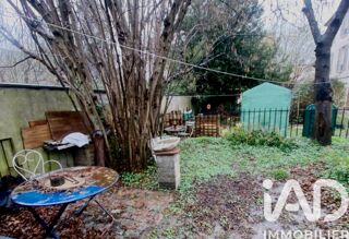  Appartement � vendre 2 pi�ces 28 m�