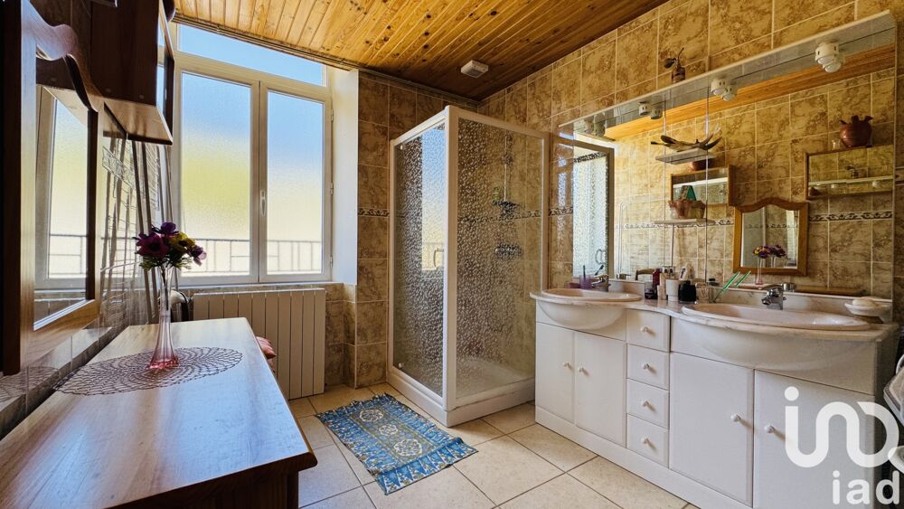  vendre  Maison Formigures (66210)