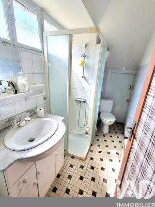  Maison � vendre 4 pi�ces 100 m�