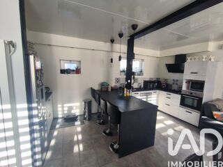  Maison � vendre 4 pi�ces 124 m�