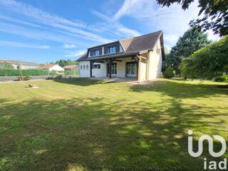  Maison � vendre 6 pi�ces 151 m�