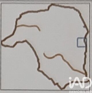  Terrain � vendre 84715 m�