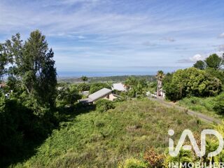  Villa � vendre 6 pi�ces 202 m�