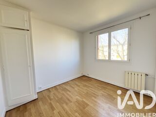  Appartement � vendre 3 pi�ces 51 m�