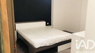  Immeuble � vendre 340 m�