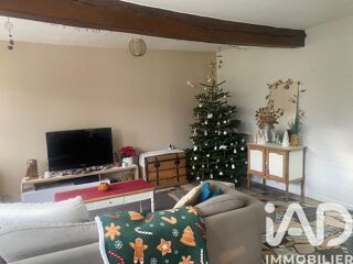  Maison  vendre 4 pices 95 m