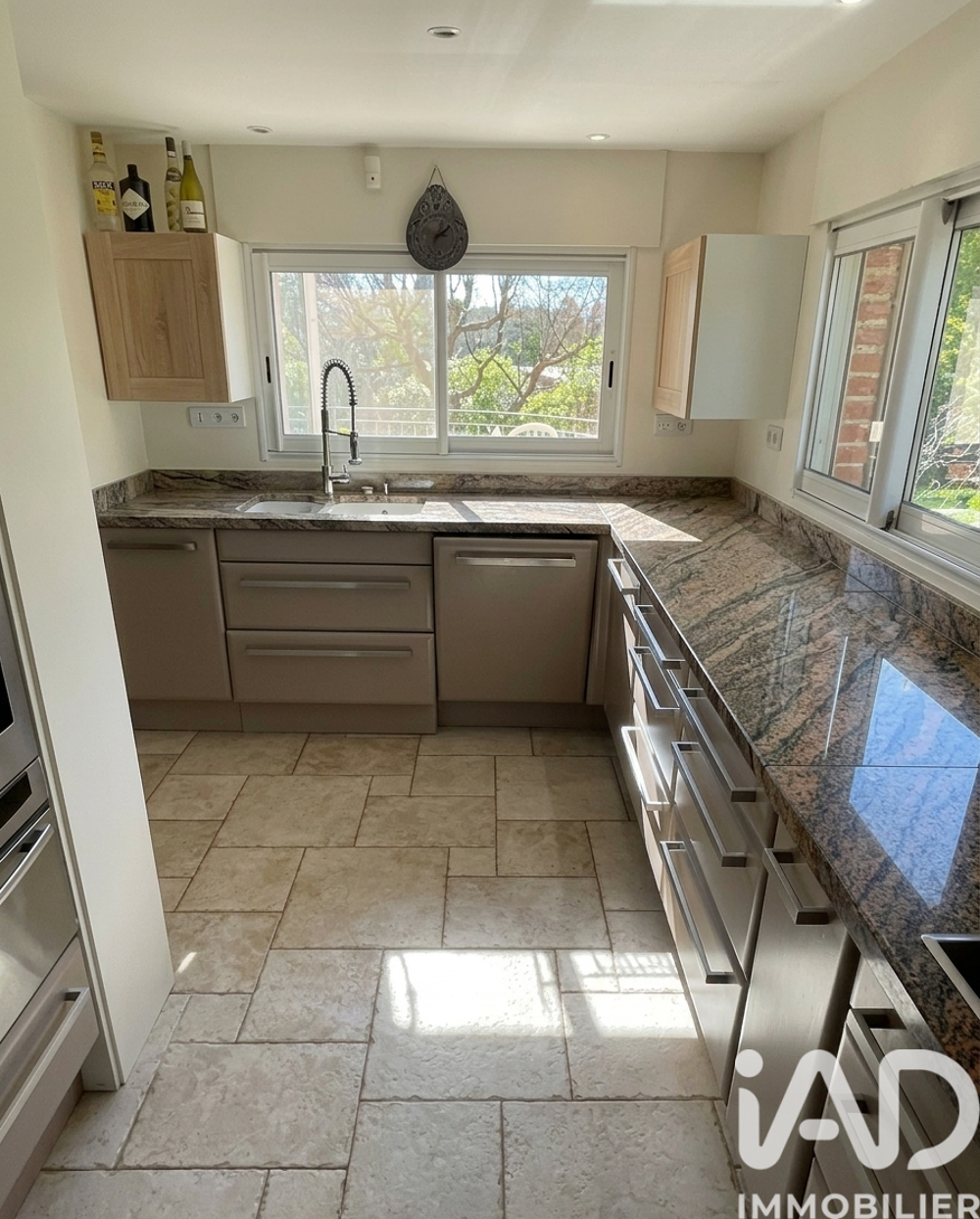 � vendre  Maison Callian (83440)