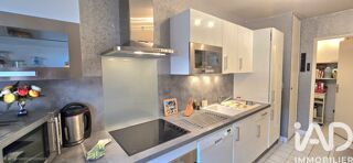  Appartement � vendre 4 pi�ces 94 m�