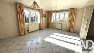  Maison � vendre 4 pi�ces 71 m�