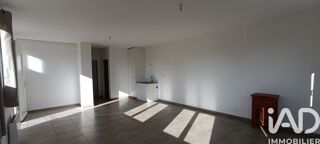  Appartement � louer 2 pi�ces 55 m�