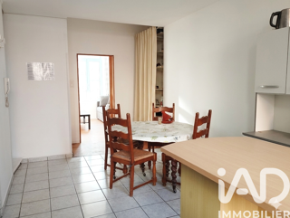  Immeuble � vendre 350 m�