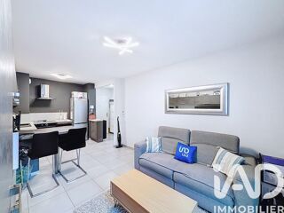  Appartement � vendre 2 pi�ces 36 m�