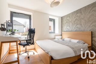  Maison � vendre 7 pi�ces 210 m�