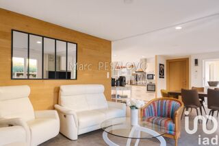  Maison  vendre 6 pices 115 m