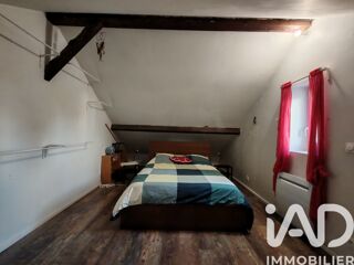  Appartement � vendre 3 pi�ces 62 m�