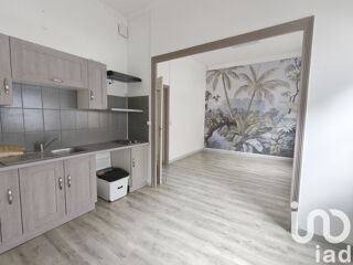  Maison � vendre 7 pi�ces 160 m�