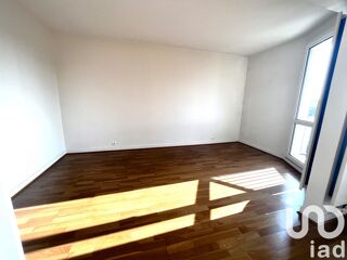  Appartement  vendre 5 pices 94 m