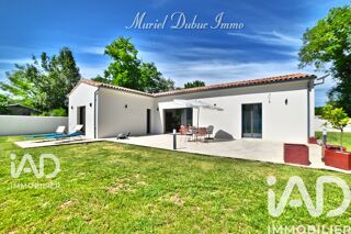  Maison � vendre 5 pi�ces 133 m�