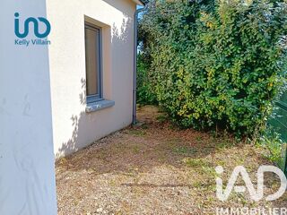  Maison � vendre 4 pi�ces 102 m�