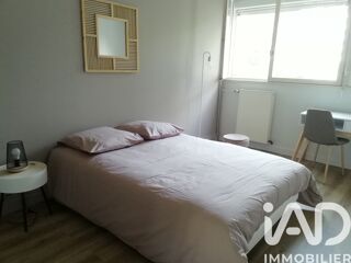  Appartement � vendre 5 pi�ces 101 m�