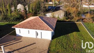  Maison  vendre 4 pices 86 m