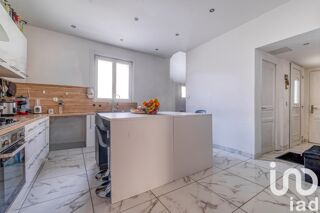  Maison  vendre 4 pices 100 m