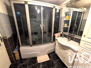  Maison � vendre 4 pi�ces 129 m�