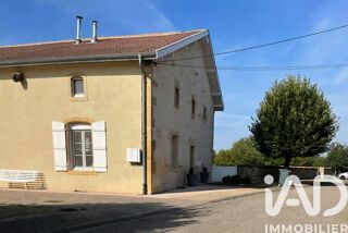  Maison � vendre 6 pi�ces 200 m�