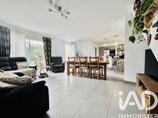  Maison � vendre 4 pi�ces 90 m�