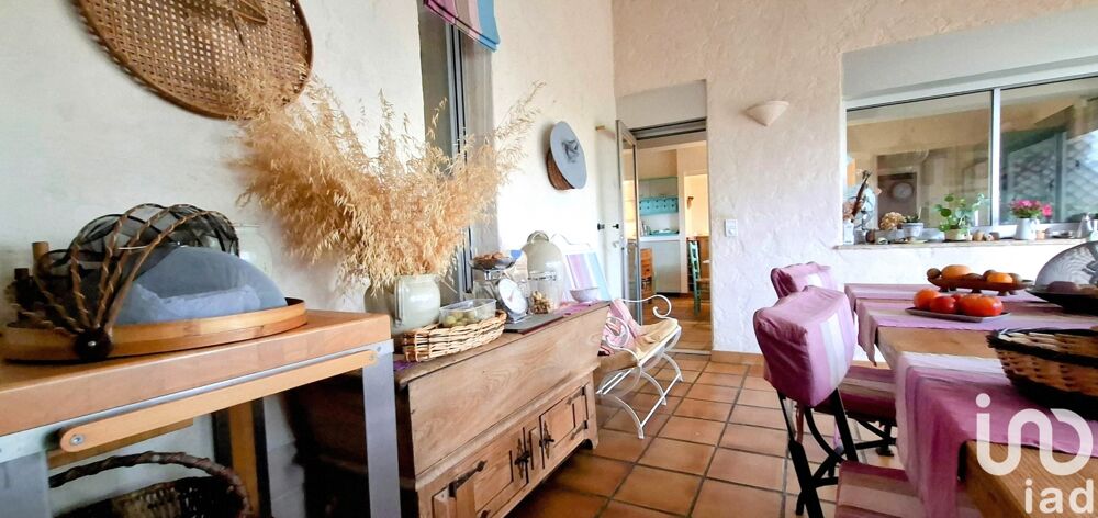  vendre  Villa Vigoulet-Auzil (31320)