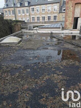  Immeuble � vendre 314 m�