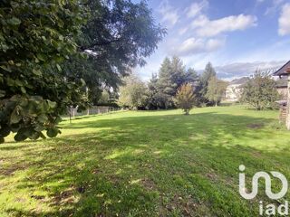  Maison � vendre 6 pi�ces 132 m�