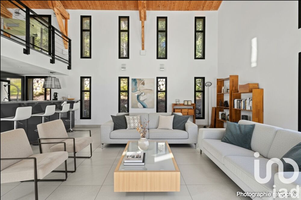  vendre  Villa Peynier (13790)