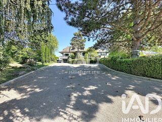  Maison � vendre 10 pi�ces 467 m�