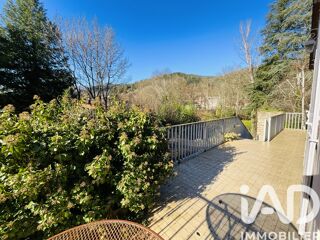  Maison � vendre 6 pi�ces 154 m�