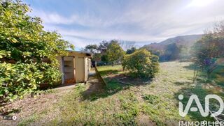  Terrain � vendre 669 m�