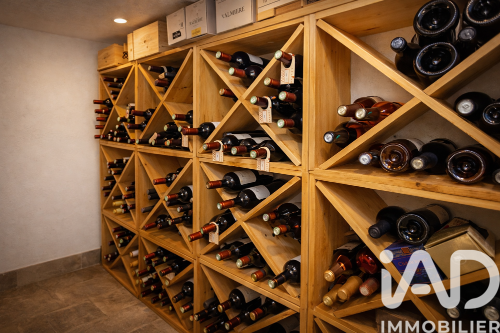 � vendre  Maison Vitry-sur-Seine (94400)