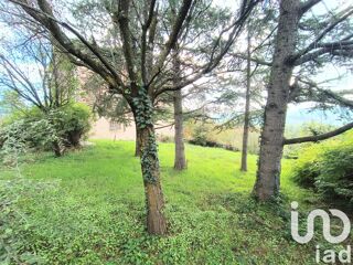  Maison � vendre 5 pi�ces 150 m�