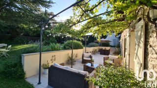  Maison  vendre 7 pices 145 m