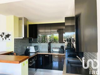  Appartement � vendre 2 pi�ces 69 m�