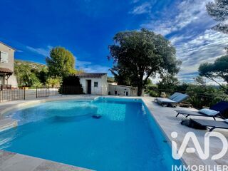  Maison � vendre 6 pi�ces 178 m�